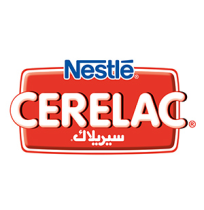 Nestle Cerelac Cereal ( Wheat Apple Cherry) Stage 2 - 8 Months Plus  300g